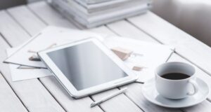 Navigace v digitálním světě: Jak se vyhnout informační přetížení