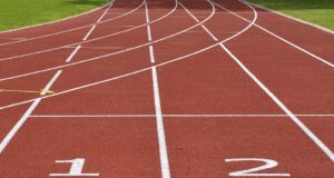 Vítězové a poražení: Pohled do světa sportu