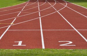 Vítězové a poražení: Pohled do světa sportu