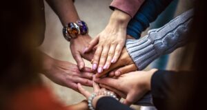 – 4 způsoby, jak upevnit vztah po dlouhé době