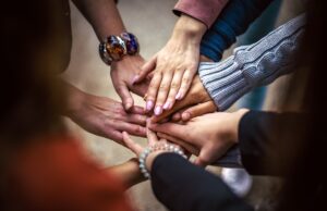 – 4 způsoby, jak upevnit vztah po dlouhé době