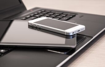 Využití techniky pro udržitelný rozvoj a ochranu životního prostředí.