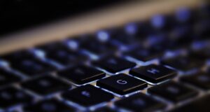 – The Power of Technology: How It’s Changing Our World