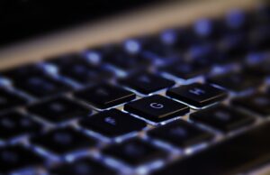 – The Power of Technology: How It’s Changing Our World