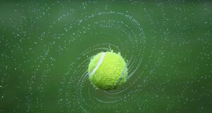 Top 10 nejoblíbenější sporty pro všechny věkové kategorie