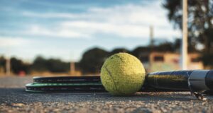 7 nejlepších cvičení pro posílení svalů dolních končetin