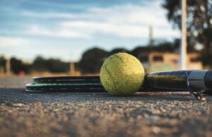 7 nejlepších cvičení pro posílení svalů dolních končetin