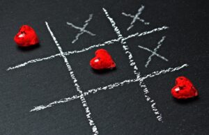 – Láska jako lék: Jak může pozitivní vztah ovlivnit naše zdraví