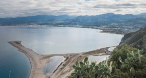 – Cestování jako životní styl: Inspirace pro další dobrodružství