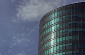 5 tipů pro udržení konstantního proudu kreativity