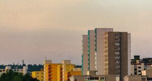 Jak kreativita ovlivňuje naše myšlení a rozhodování