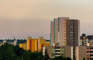 Jak kreativita ovlivňuje naše myšlení a rozhodování