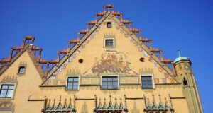 Jak udržet plamínek lásky: 5 tipů pro šťastný vztah