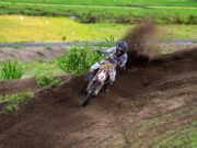 Jak dosáhnout vrcholové kondice v tréninku: Tipy a triky od profesionálních sportovců