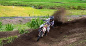 Jak dosáhnout vrcholové kondice v tréninku: Tipy a triky od profesionálních sportovců