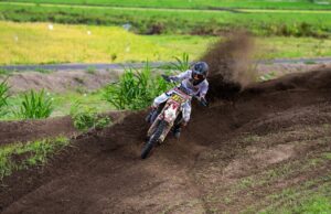 Jak dosáhnout vrcholové kondice v tréninku: Tipy a triky od profesionálních sportovců