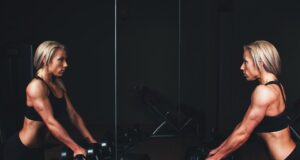 Výhody pravidelného cvičení pro zdraví a kondici