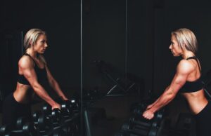 Výhody pravidelného cvičení pro zdraví a kondici