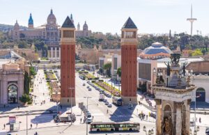 Cestování do neznámých koutů světa: objevování jiných kultur a zemí