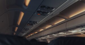 Top destinace pro dobrodružné cestovatele: Kam vyrazit příště?