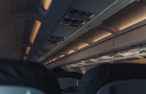 Top destinace pro dobrodružné cestovatele: Kam vyrazit příště?
