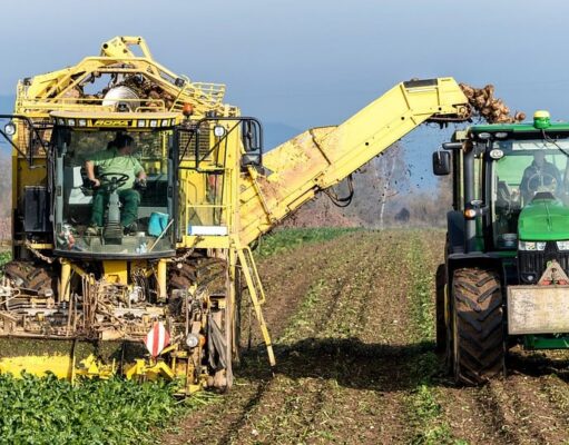 10 nejlepších technik pro zvýšení produktivity