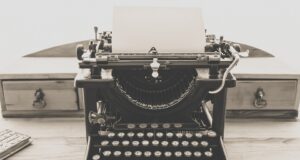 Jak technika mění náš každodenní život a pracovní prostředí