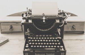 Jak technika mění náš každodenní život a pracovní prostředí