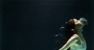 Nejnovější módní a beauty trendy tohoto roku