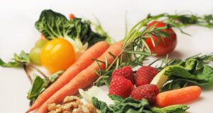 Důležitost pravidelného pohybu pro zdraví a dlouhověkost