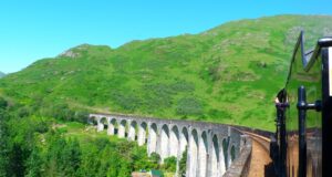 Zážitky z neprozkoumaných koutů světa: Destinace pro dobrodružné cestovatele