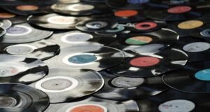 Nové trendy v oblasti digitálního marketingu – techniky pro získání více zákazníků