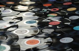 Nové trendy v oblasti digitálního marketingu – techniky pro získání více zákazníků