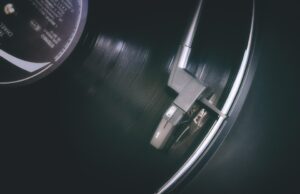 Revoluční techniky pro optimalizaci výkonu počítače