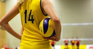 Top 10 nejúspěšnějších sportovců v historii