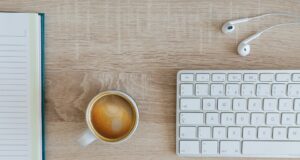 Jak efektivně využít techniky Agile ve vašem podnikání