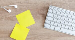 Pokroky v oblasti robotiky: co můžeme očekávat v příštích letech?