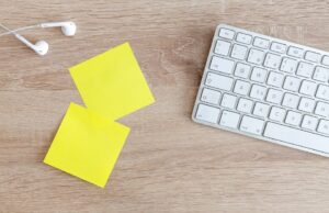 Pokroky v oblasti robotiky: co můžeme očekávat v příštích letech?