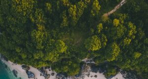 Skryté krásy: Tajné destinace pro vaše další dobrodružství