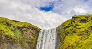 Nezapomenutelná dovolená: 10 skvělých destinací pro vaše další dobrodružství