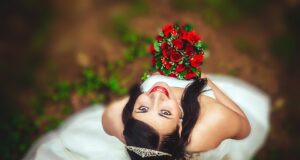 Láska a sebeúcta: Jak se naučit milovat sám sebe a pak i ostatní