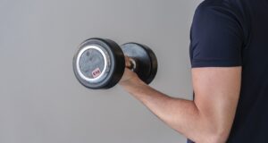 Zahajujeme novou sezónu: Jak dosáhnout vrcholové sportovní kondice