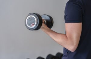 Zahajujeme novou sezónu: Jak dosáhnout vrcholové sportovní kondice