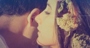 – Síla lásky: Jak překonat všechny překážky ve vztahu