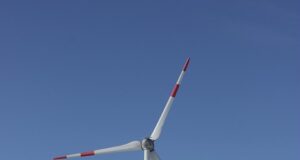 Jak využít moderní technologie pro zvýšení produktivity