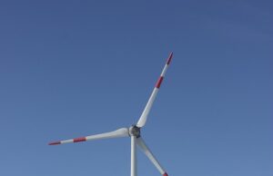 Jak využít moderní technologie pro zvýšení produktivity