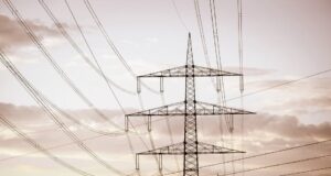 Technické inovace: Jak zlepšit efektivitu ve vašem podnikání