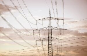 Technické inovace: Jak zlepšit efektivitu ve vašem podnikání