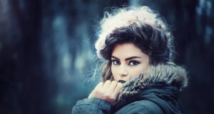 Tajemství krásy: Jak dosáhnout dokonalé pleti