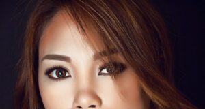 Make-up 101: Jak vytvořit dokonalý vzhled každý den